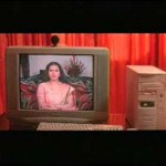 Aag Ka Premyudh (2002), Hindi Movie Watch Online, Upendra, Rachana, Sangavi