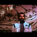 Eent Ka Jawab Patthar (1982), Free Download Movie  Video Watch Online, Amjad Khan, Prem Nath 