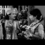 Vir Ghatotkach~Yane Surekha Haran (1949),Online Watch Hindi Movie, Basant Rao Pahalwan, Shahu Modak
