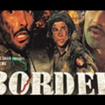 Border (1997) Full Hindi Movie