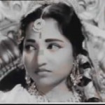 Aaya Toofan (1964), Old Bollywood hindi Movie, Helen, Dara Singh, Anwar Hussain