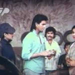 Masti (1994), Watch Online Hindi  movie Masti , Rohan Kapoor, Shreedhara, Johny Lever