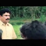 Main Hoon Rangbaaz (2002), South Indian Film In Hindi, Arjun Sarja, Simran Bagga, Gajala