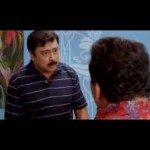 Chhodo Kal Ki Baatein (2012), Hindi Dubbed Movie, Anupam Kher, Sachin Khedekar, Mrinal Kulkarn