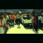 Rangeela Raja (1996), South Indian Hindi Dubbed Movie, Nagarjuna Akkineni, Ramya Krishnan