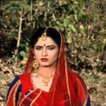 Mardangi (1988), Watch Hindi Movie Online, Aman Virk,Hemant Birje,Dara Singh