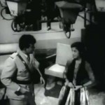 Isi Ka Naam Duniya Hai (1962), Old hindi Bollywood Movie, Shakti Samanta, Ashok Kumar, Shyama