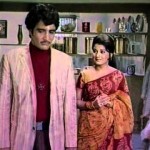 Badnaam (1977) – Bollywood Hindi Film