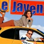 Dulhan Hum Le Jayenge (2000) – English Subtitles