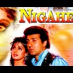 Nigahen (1989) Watch On Internet