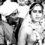 Classic Bollywood Movie – Kan Kan Me Bhagavaan – Anita Guha, Ram Singh