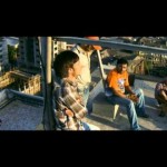 Ada – A Way of Life – Full Bollywood Hindi Movie            