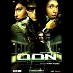 New Movie Shahrukh Starrer DON – I full movie online Watch it for free