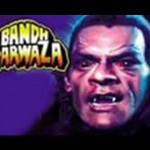 Bandh Darwaza (1990) Horror Hindi Movie