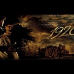 1920 (2008)- Full Hindi Movie
