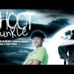 Bhoot Unkle (2006) – Jackie Shroff, Rasika Joshi