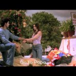 Yaadein (2001) Romantic Hindi Film