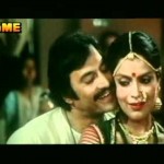 Tujhe Nahin Chhodunga (1989) Hindi Movie, Shekhar Suman, Zeenat Aman