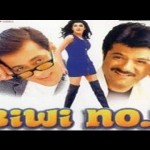 Biwi No 1 – Anil Kapoor, Salman Khan , Karisma Kapoor