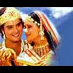 Gopaal Krishna – bollywood movie