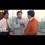 Chhote Sarkar (1996), Watch Online Hindi Movies,Govinda, Shilpa Shetty, Aruna Irani