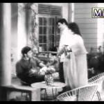 Dil Ek Mandir (1963) Hindi Classic movie, Rajinder Kumar , Meena Kumari , Raj Kumar. Mehmood
