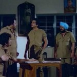 Hindi Movies Online,Haisiyat (1984), Jayapradha, Pran, Kader Khan