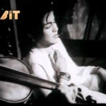 Dil-e-nadan (1953) Hindi Old Movie Video,Peace Kamal, Shyam Kumar, Agha Miraz