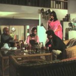 Kamla (1984),  Shabana Azmi ,Deepti Naval,  Videos Movies Songs Watch Online