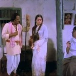 Ram Ki Ganga (1984) – Brahm Bhardwaj, Bindu                