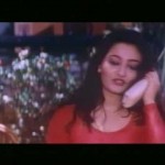 Manchala (1999) – Bollywood Movie – Vivek Mushran, Gauri Khopkar, Rakesh Bedi             