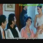 Movie Watch Online – Aap Ki Khatir (2006)