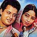Nadiya Ke Paar: Watch / Download full movie online the old Hindi Classic