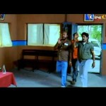 Vaishnavi –  Hindi Movie – Hindi dubbed version of Telugu movie