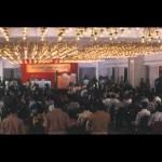 Aakrosh (1998)–Watch Online Hindi Full Movie