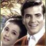 Bollywood Movie – Jeene Ki Raah (1969)            