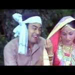 Naukar (1979) – Hindi Classic Movie Watch Free