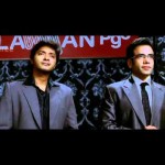 Hum Tum Shabana (2011), Tusshar Kapoor, Shreyas Talpade, Videos Movies Songs Online