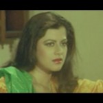 Banjaran (1991) – Hindi Romantic Movie 