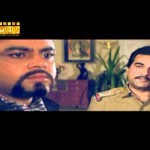 Sone Pe Suhaaga (1988) – Jeetendra , Dharmendra, Nutan – Watch Online Hindi Movie