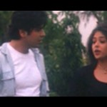Aaj Ka Nanha Farishta (2000) – Hindi Movie – Hindi Action                       