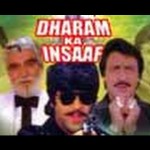 Full Movie – Dharam Ka Insaaf (1993) – Gulshan Grover                