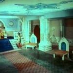 Bhagwan Shri Krishna (1985) – Ranjeet Raj Snehlata                 