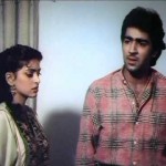Mehandi Ban Gai Khoon (1991) – Hindi Bollywood Movie – Juhi Chawla 