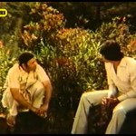 Be-Shaque (1981) – Mithun Chakraborty     Yogita Bali     Amrish Puri 