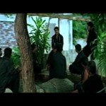 Shakti Hume Dena Daata  –  Full Devotional Movie