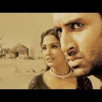 Mumbai Se Aaya Mera Dost (2003) – Hindi Movie – Abhishek Bacchan , Lara Dutta     