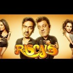 Rascals (2011) Watch Romantic Movie