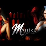 Mallika Full Hindi Movie