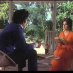 Salaakhen (1975) Superhit Hindi Movie